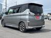 SUZUKI SOLIO BANDIT
