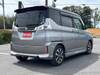 SUZUKI SOLIO BANDIT