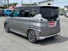 SUZUKI SOLIO BANDIT