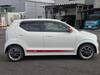 SUZUKI OTHER