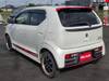 SUZUKI OTHER