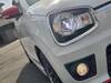 SUZUKI OTHER