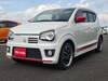 SUZUKI OTHER