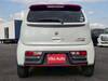 SUZUKI OTHER