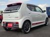 SUZUKI OTHER