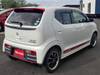 SUZUKI OTHER