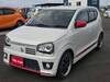 SUZUKI OTHER