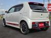 SUZUKI OTHER
