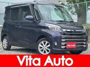 2018 MITSUBISHI OTHER