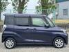 MITSUBISHI OTHER