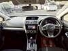 SUBARU IMPREZA SPORTS