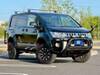 MITSUBISHI OTHER