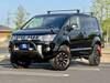 MITSUBISHI OTHER