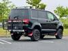 MITSUBISHI OTHER