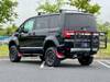 MITSUBISHI OTHER