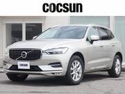 2018 VOLVO XC60