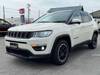 CHRYSLER JEEP COMPASS