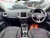 CHRYSLER JEEP COMPASS