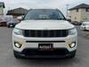 CHRYSLER JEEP COMPASS