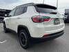 CHRYSLER JEEP COMPASS