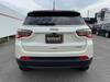 CHRYSLER JEEP COMPASS