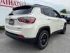 CHRYSLER JEEP COMPASS