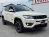 CHRYSLER JEEP COMPASS