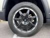 CHRYSLER JEEP COMPASS