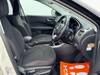 CHRYSLER JEEP COMPASS