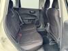CHRYSLER JEEP COMPASS