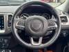 CHRYSLER JEEP COMPASS
