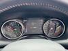 CHRYSLER JEEP COMPASS