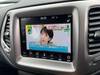 CHRYSLER JEEP COMPASS