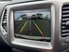 CHRYSLER JEEP COMPASS