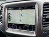 CHRYSLER JEEP COMPASS