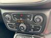 CHRYSLER JEEP COMPASS