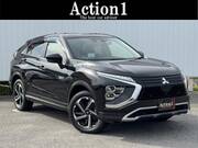 2021 MITSUBISHI OTHER