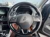 MITSUBISHI OTHER