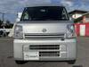 NISSAN OTHER