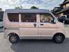 NISSAN OTHER