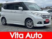 2017 MITSUBISHI OTHER