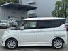 MITSUBISHI OTHER