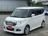 MITSUBISHI OTHER