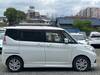 MITSUBISHI OTHER