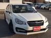SUBARU OTHER