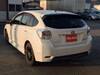 SUBARU OTHER