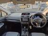 SUBARU OTHER