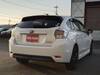 SUBARU OTHER