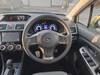 SUBARU OTHER