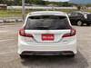 HONDA JADE
